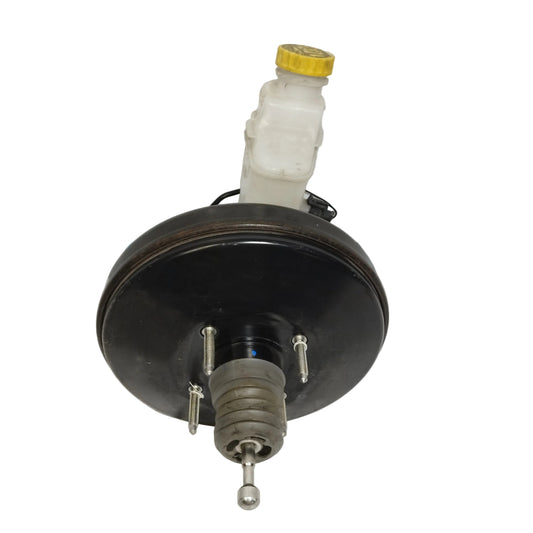 Servofreno Lancia Ypsilon (312) 1.2 B 2011-2021 cod: 51869370 ecoAC17017