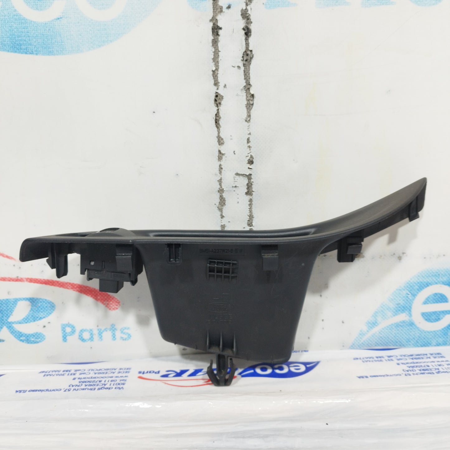 Pulsantiera posteriore sx Ford Focus 2011 Cod: BM51-A237W21-B ecoAC11065