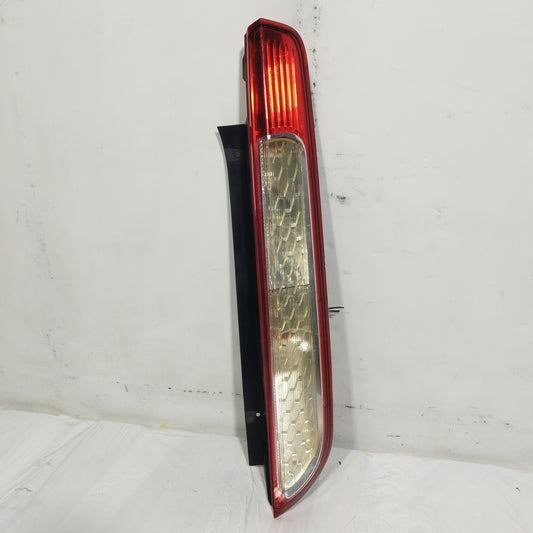Fanale posteriore dx Ford Focus Berlina 2009 ecoAC15075