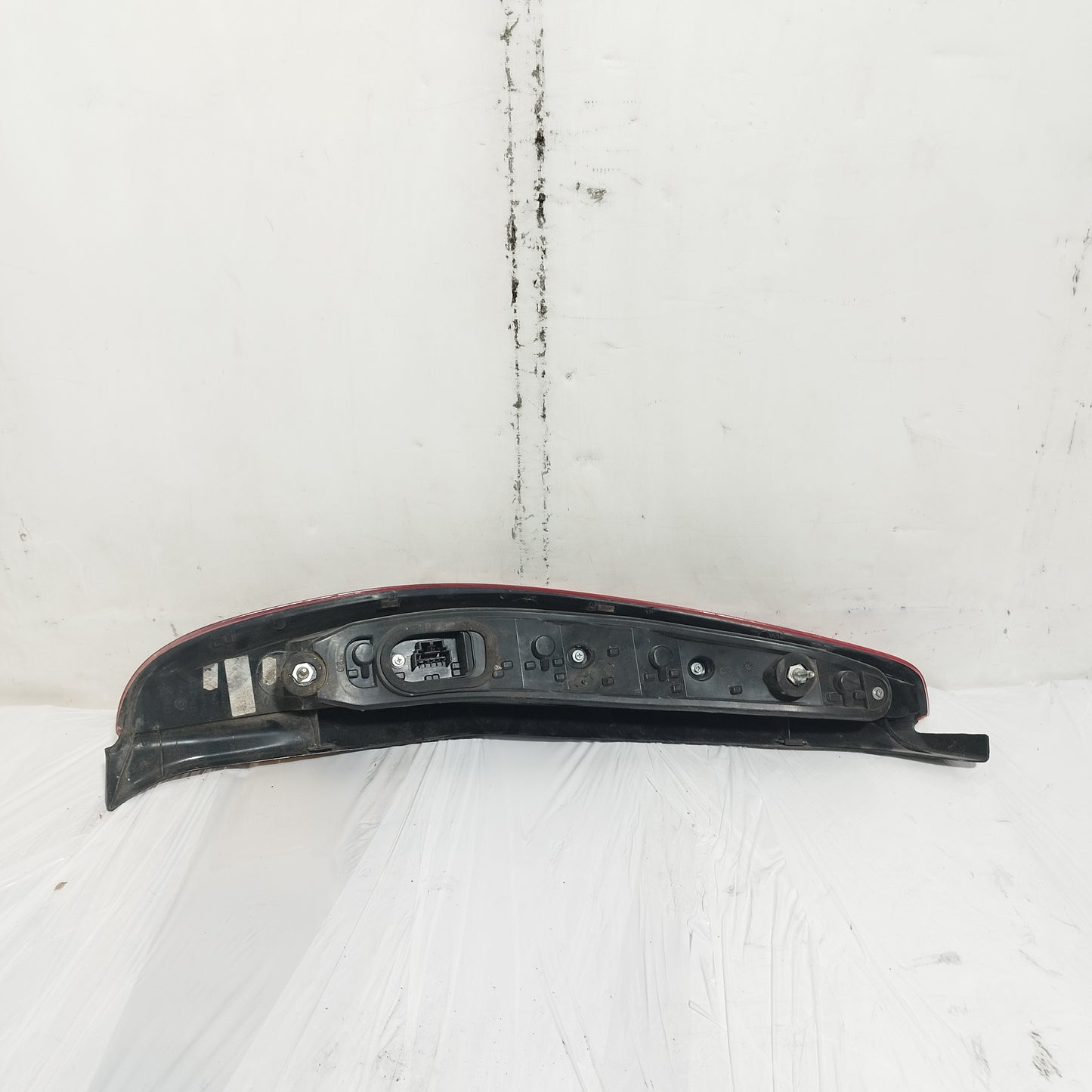 Fanale posteriore dx Fiat Punto 2004 ecoAC15986