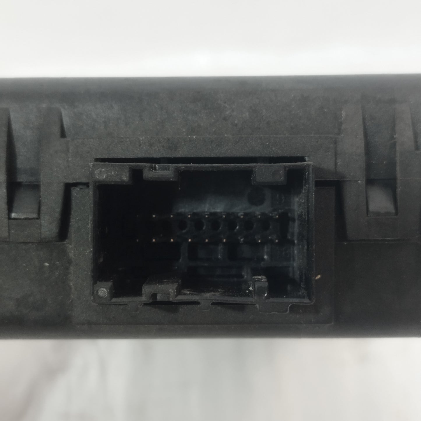 Centralina modulo controllo porta sx Lancia Ypsilon (843) 2003-2011 cod: 46779242 ecoAC16117