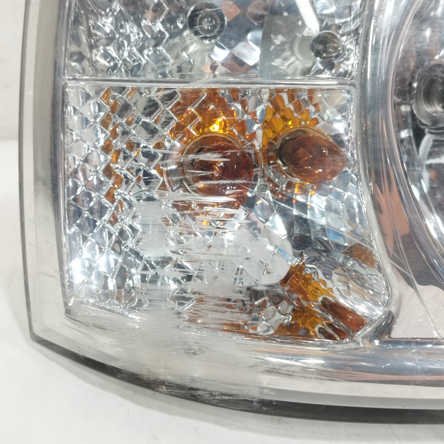 Fanale anteriore dx Fiat Ducato II (244) 2002-2006 DEPO cod: 550-1130R ecoAC16432