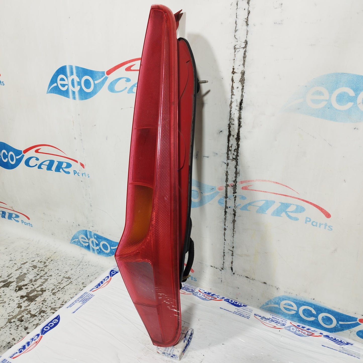 Rear right light Fiat punto 2003 ecoAC10850