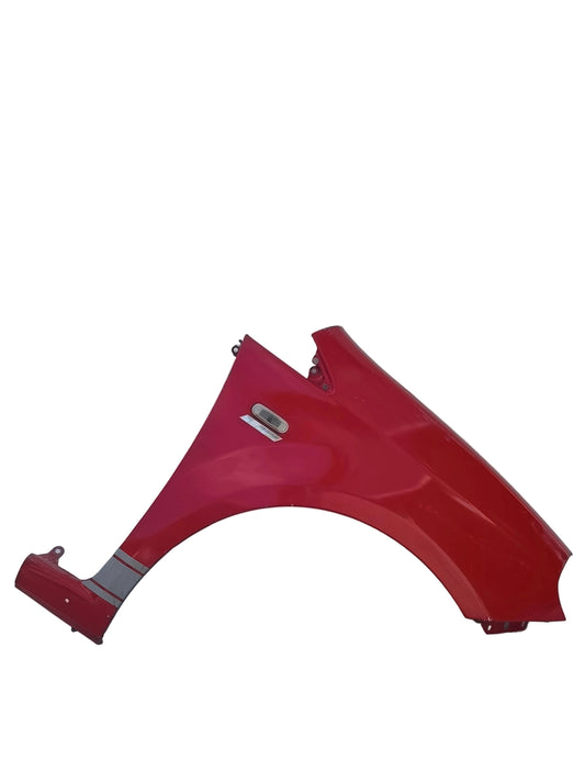Parafango rosso dx Fiat Grande Punto 2005-2015 ecoAG8151