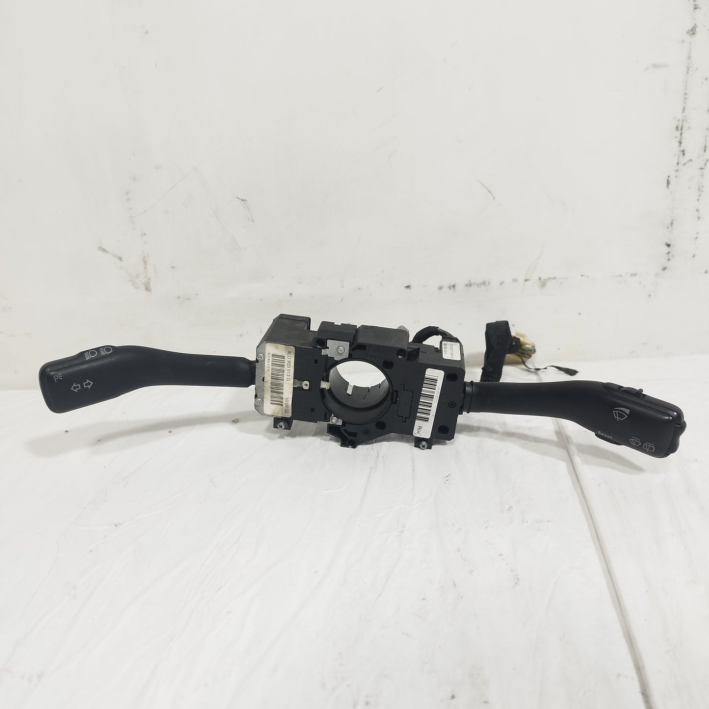 Devioluci Volkswagen Golf 4 2002 cod: 8l0953513g ecoAC14728