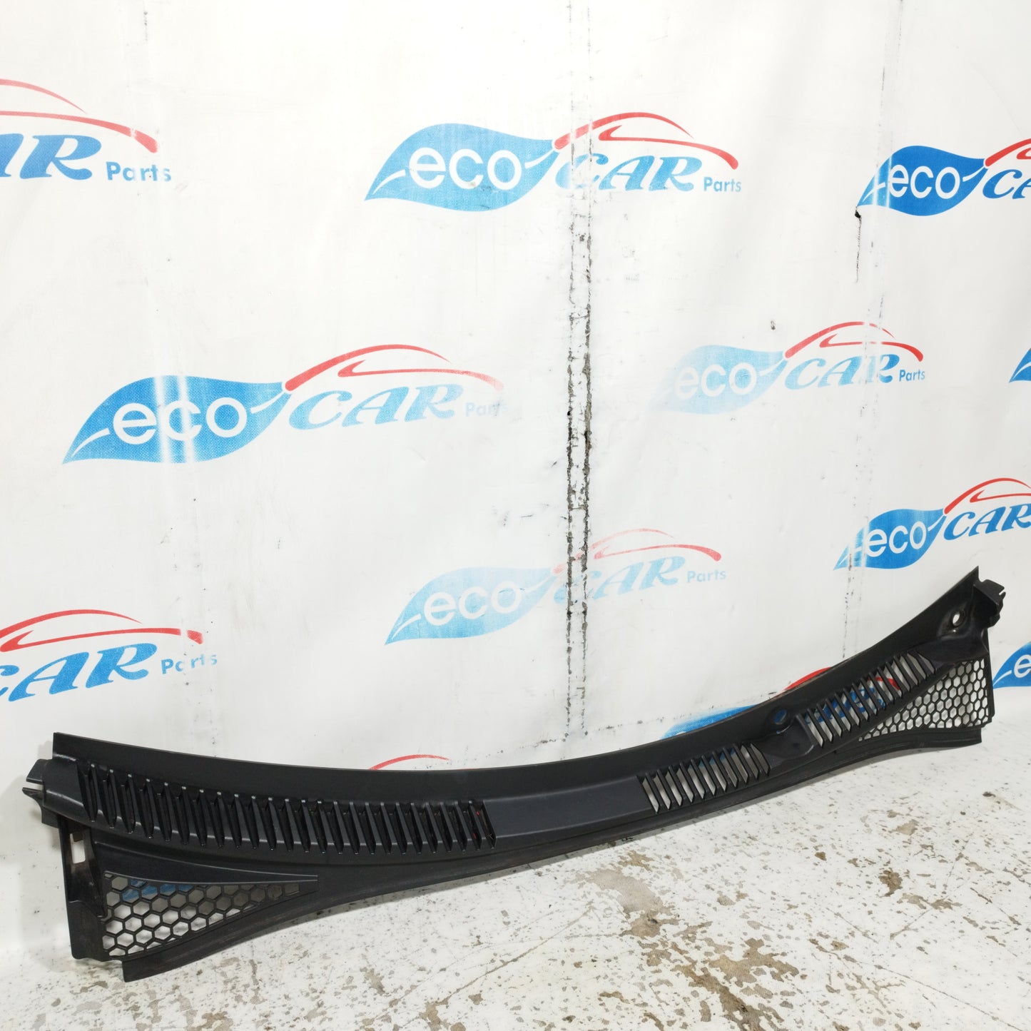 Citroen C3 2014 Regenrinne Code: 9684150580 ecoAC10728