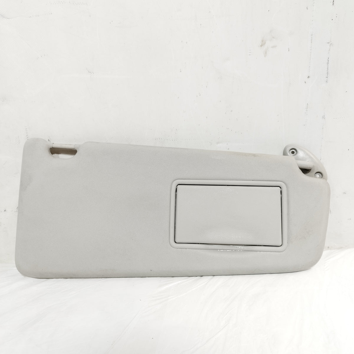 Aletta parasole dx Ford S-Max (WA6) 2006-2014 ecoAC16811