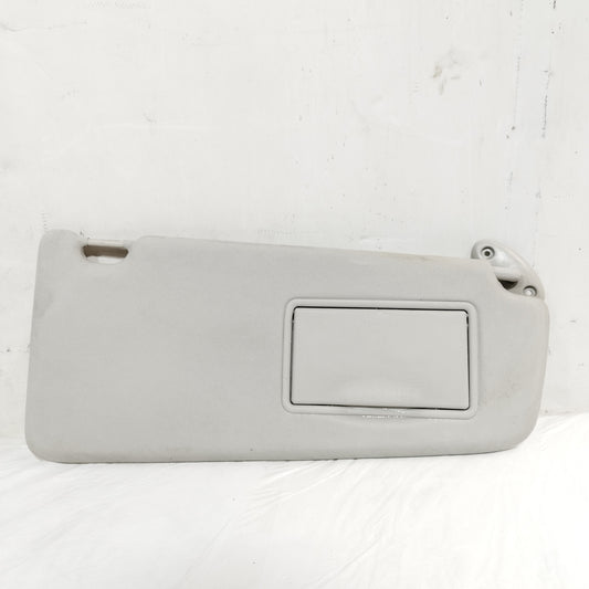 Aletta parasole dx Ford S-Max (WA6) 2006-2014 ecoAC16811