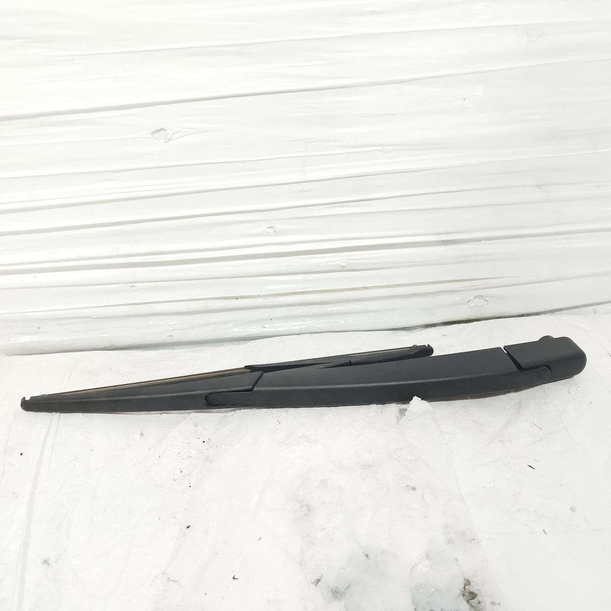 Spazzola portellone Citroen C3 III 2016-2023 ecoAC17372