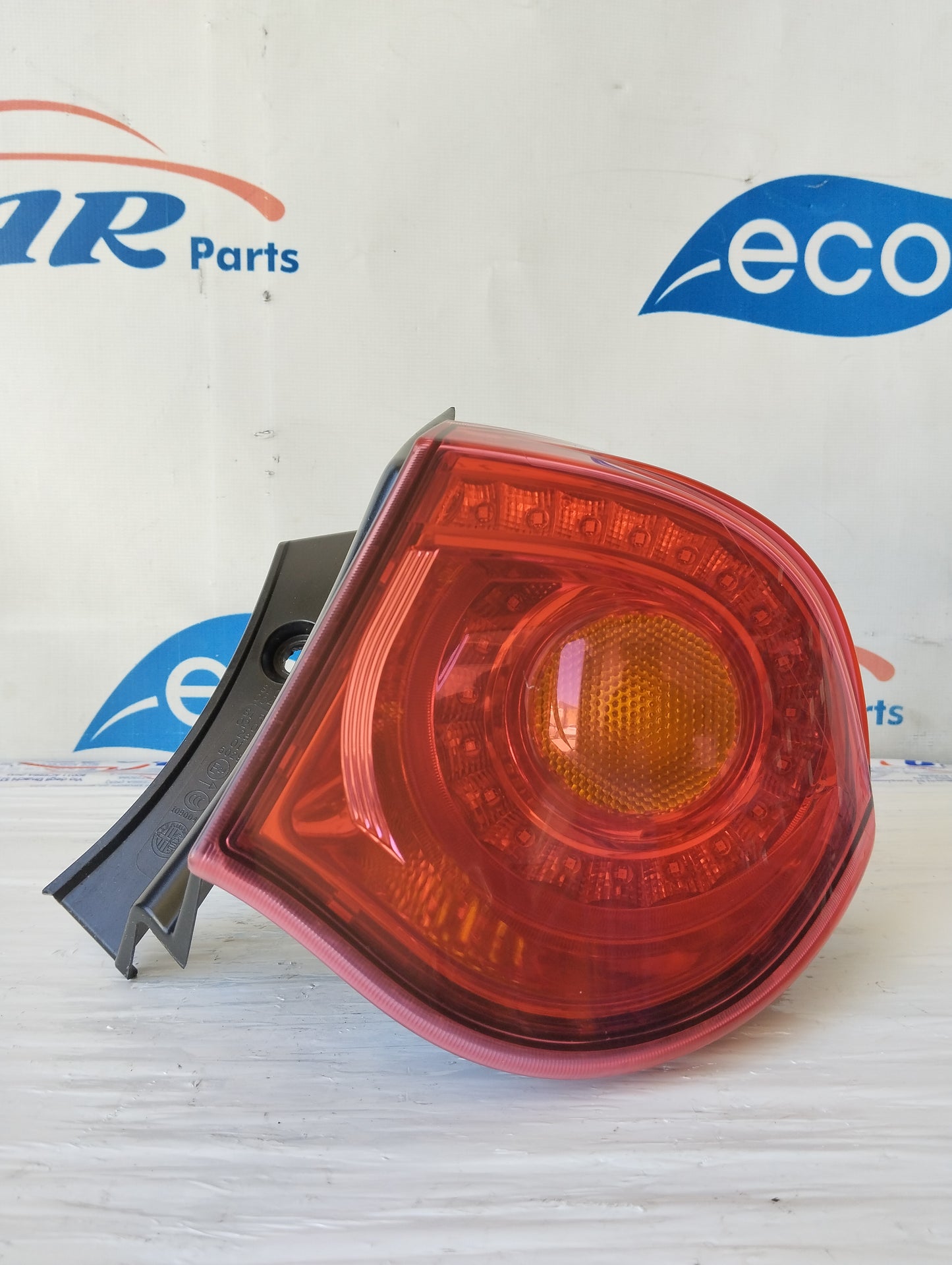 Alfa Romeo Giulietta ecoAG5420 rechte äußere Rückleuchte