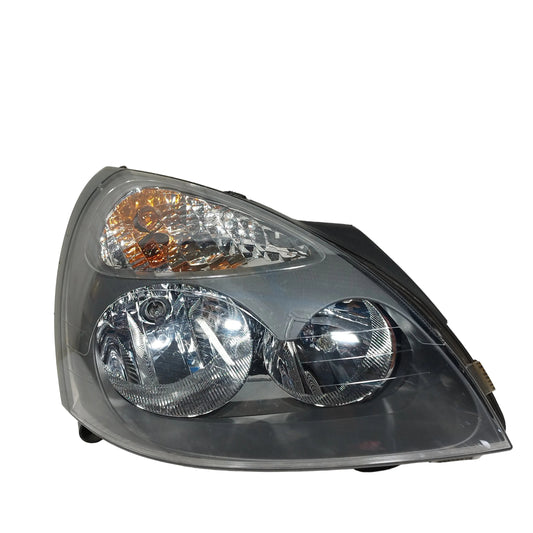 Fanale anteriore dx Renault Clio II 2001-2005 cod: 156018-00 ecoAC16706