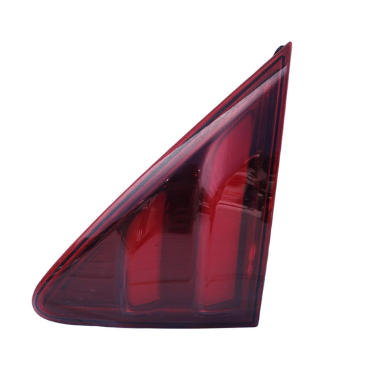 Fanale posteriore interno dx a Led Peugeot 3008 I serie Restyling 2013-2015 cod: ecoDM172