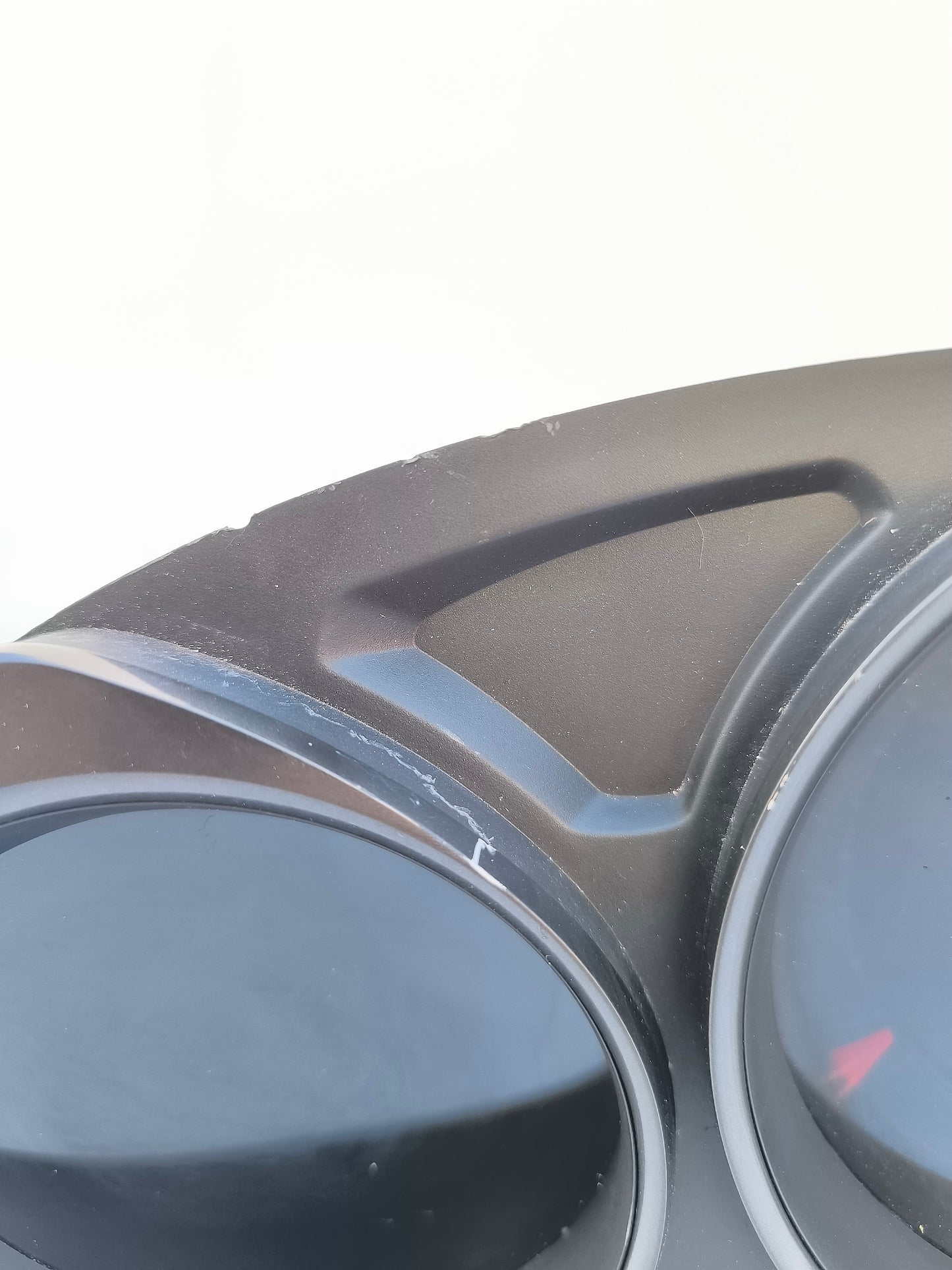 Quadro strumenti Citroen C4 1.6 HDI 2011 Cod: a2c53435357 ecoAG6480