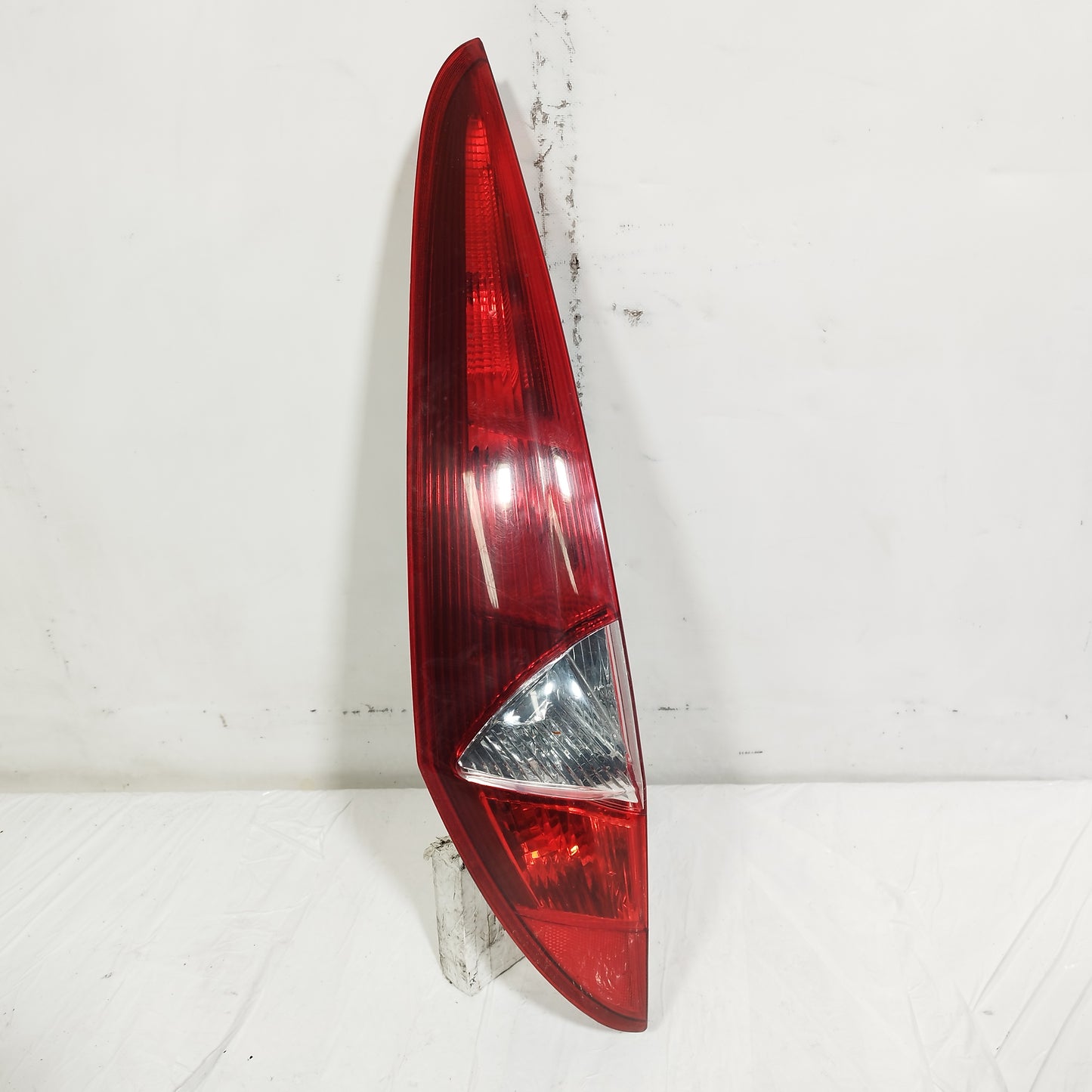 Fanale posteriore sx Fiat Punto 2002 3 Porte ecoAC15098