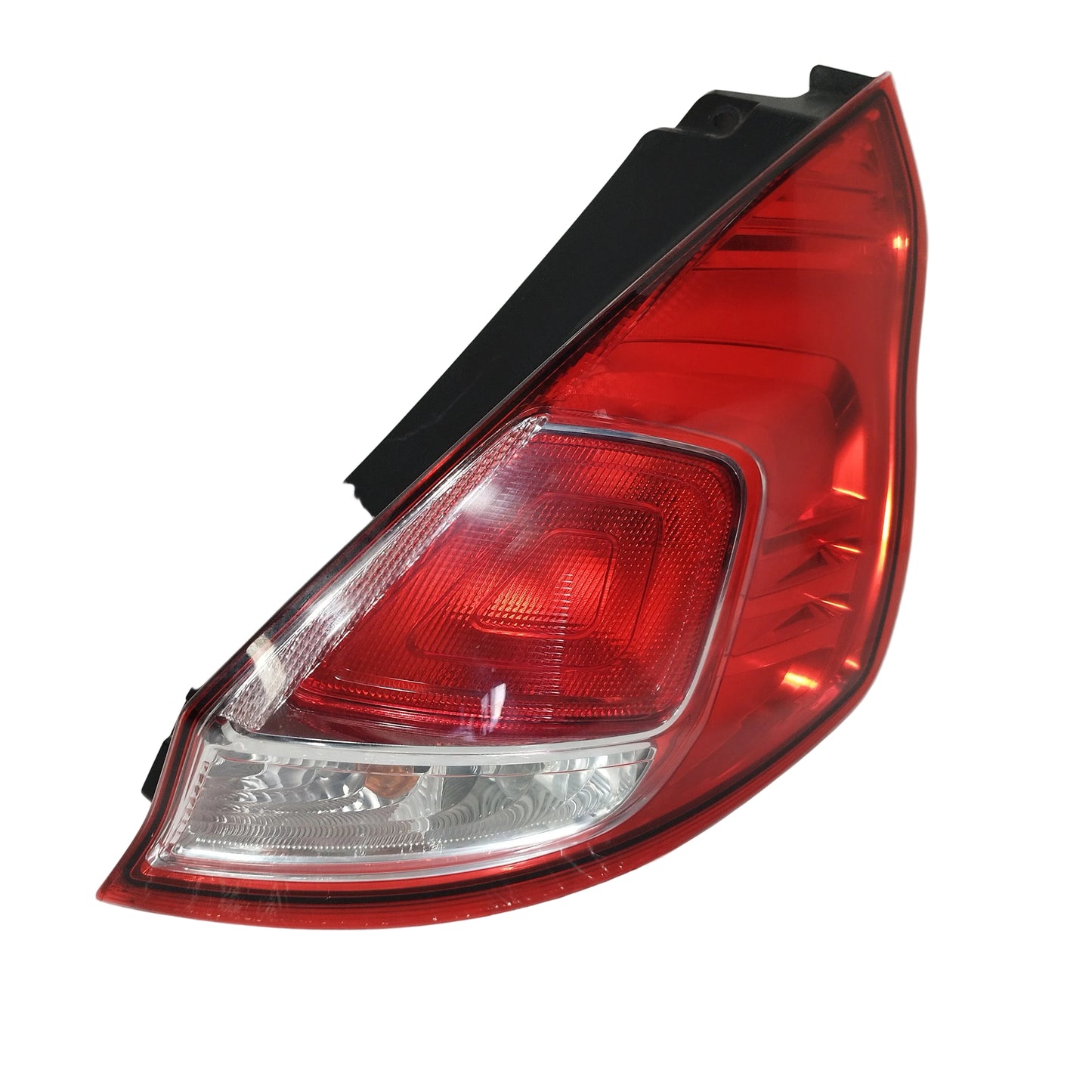 Fanale posteriore dx Ford Fiesta (MK7) VI 2013-2017 Restyling cod: C1BB-13404-A ecoAC16547