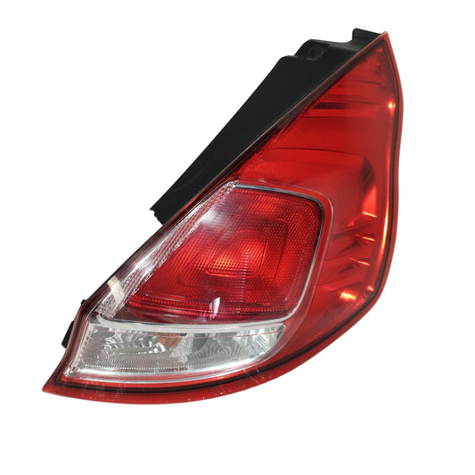 Fanale posteriore dx Ford Fiesta (MK7) VI 2013-2017 Restyling cod: C1BB-13404-A ecoAC16547