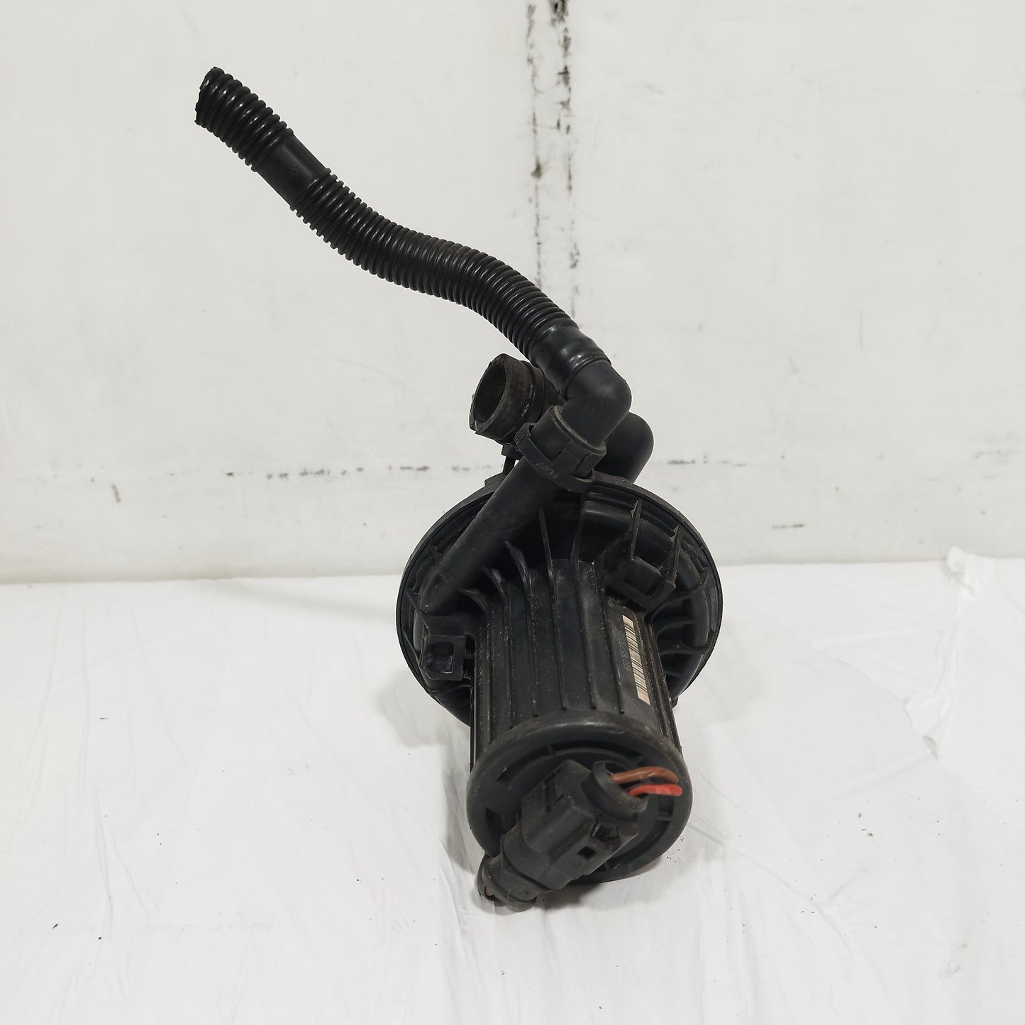 Pompa aria secondaria Audi A3 (8P) 2001-2010 cod: 06a959253e ecoAC15740