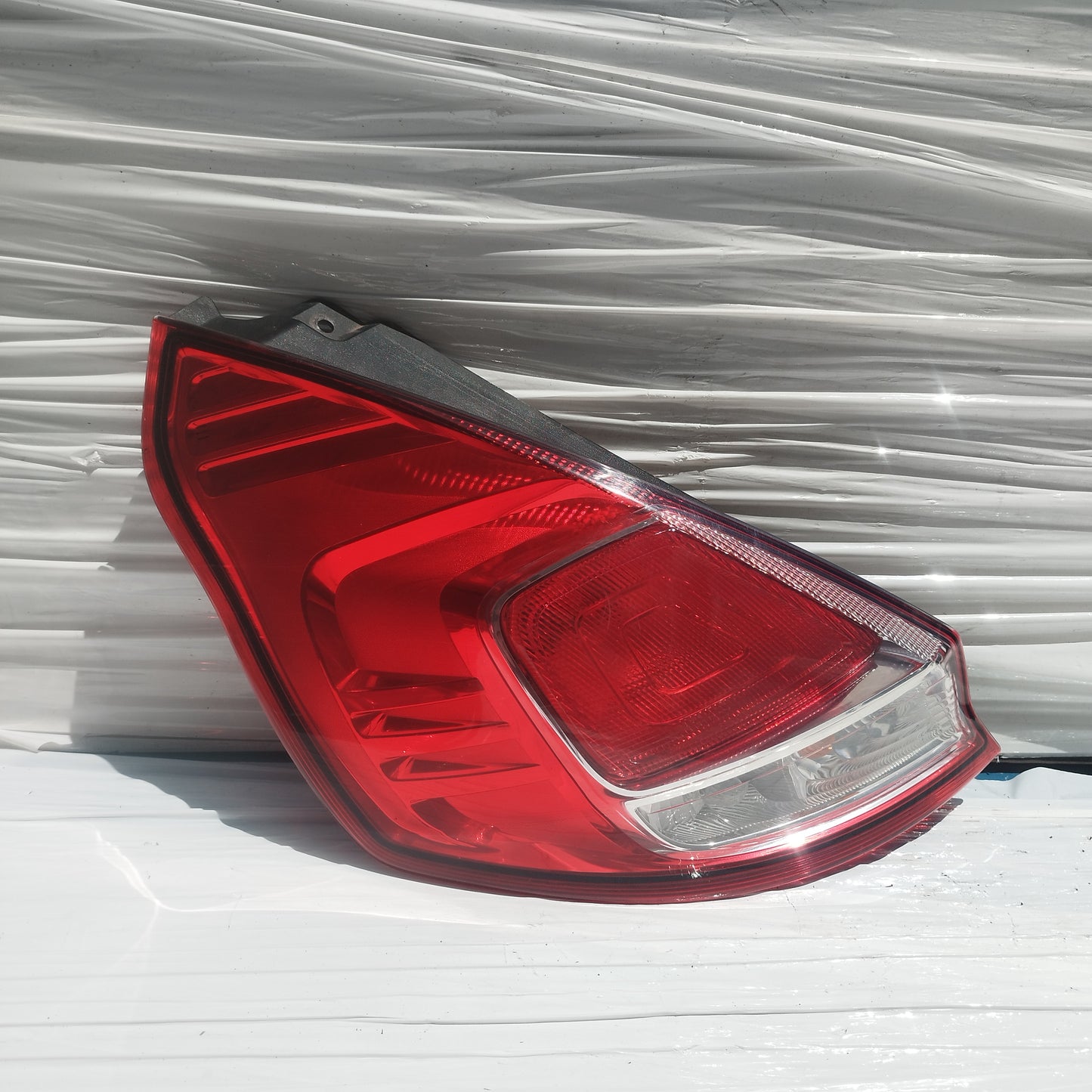 Fanale posteriore sx Ford Fiesta 2012 cod: C1BB-13405-A ecoDM219