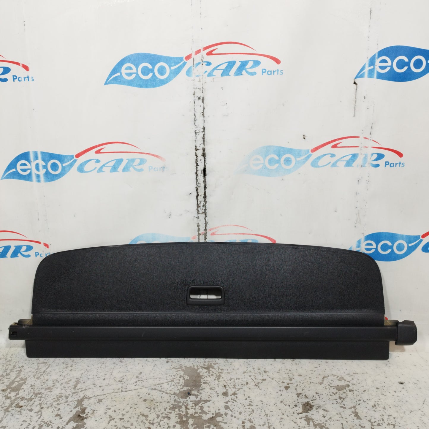 Cappelliera a Rullo Volkswagen Golf 5 Variant SW 2006 Cod: 1k9867871 ecoAC10918