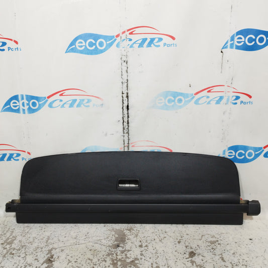 Cappelliera a Rullo Volkswagen Golf 5 Variant SW 2006 Cod: 1k9867871 ecoAC10918