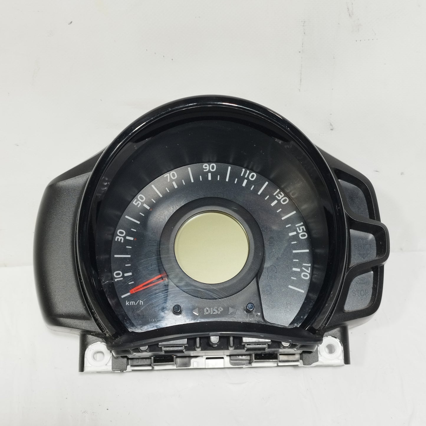 Quadro strumenti Peugeot 108 1.0 B 2020  ecoAC15136
