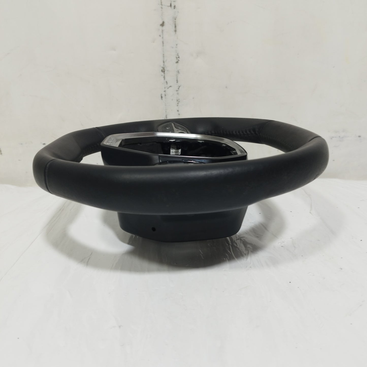Volante Peugeot 2008 II (P24) 2019-2024 cod: 98255044zd ecoAC15625