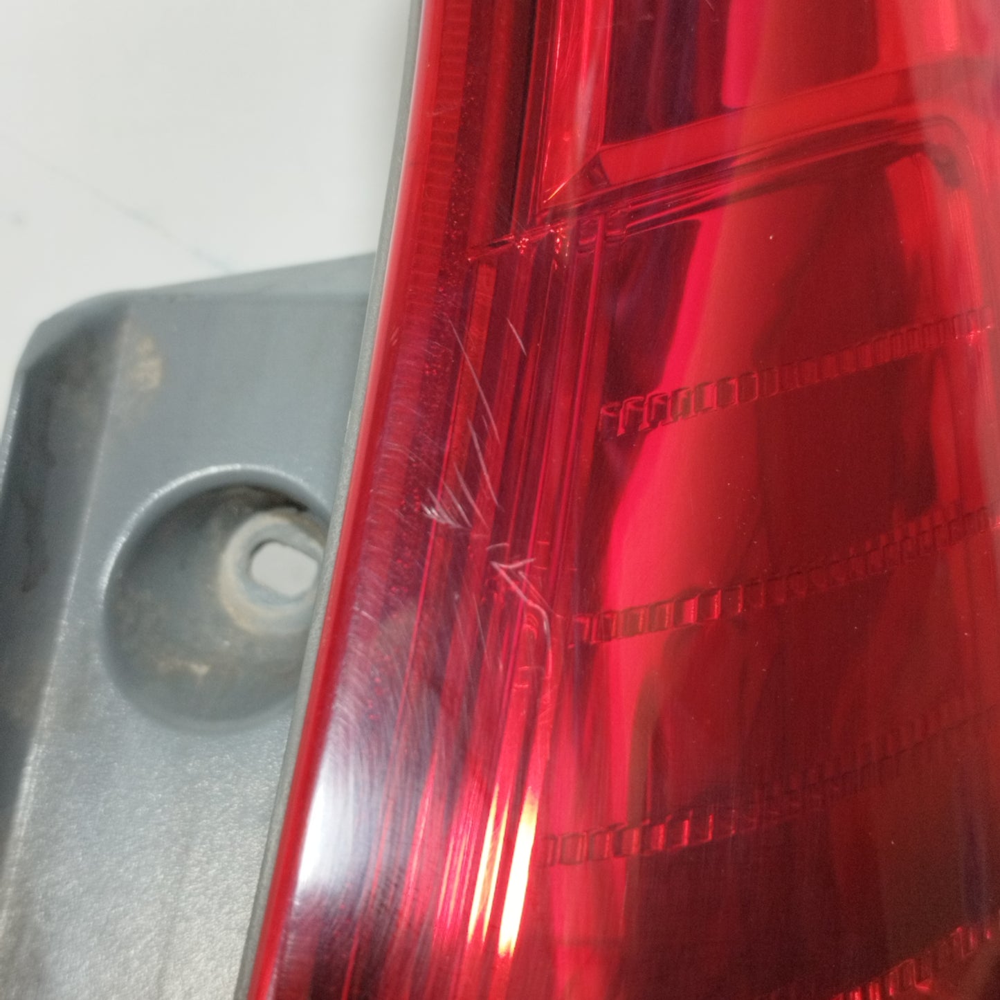 Fanale posteriore dx Hyundai I30 sw 2010 ecoAC9816