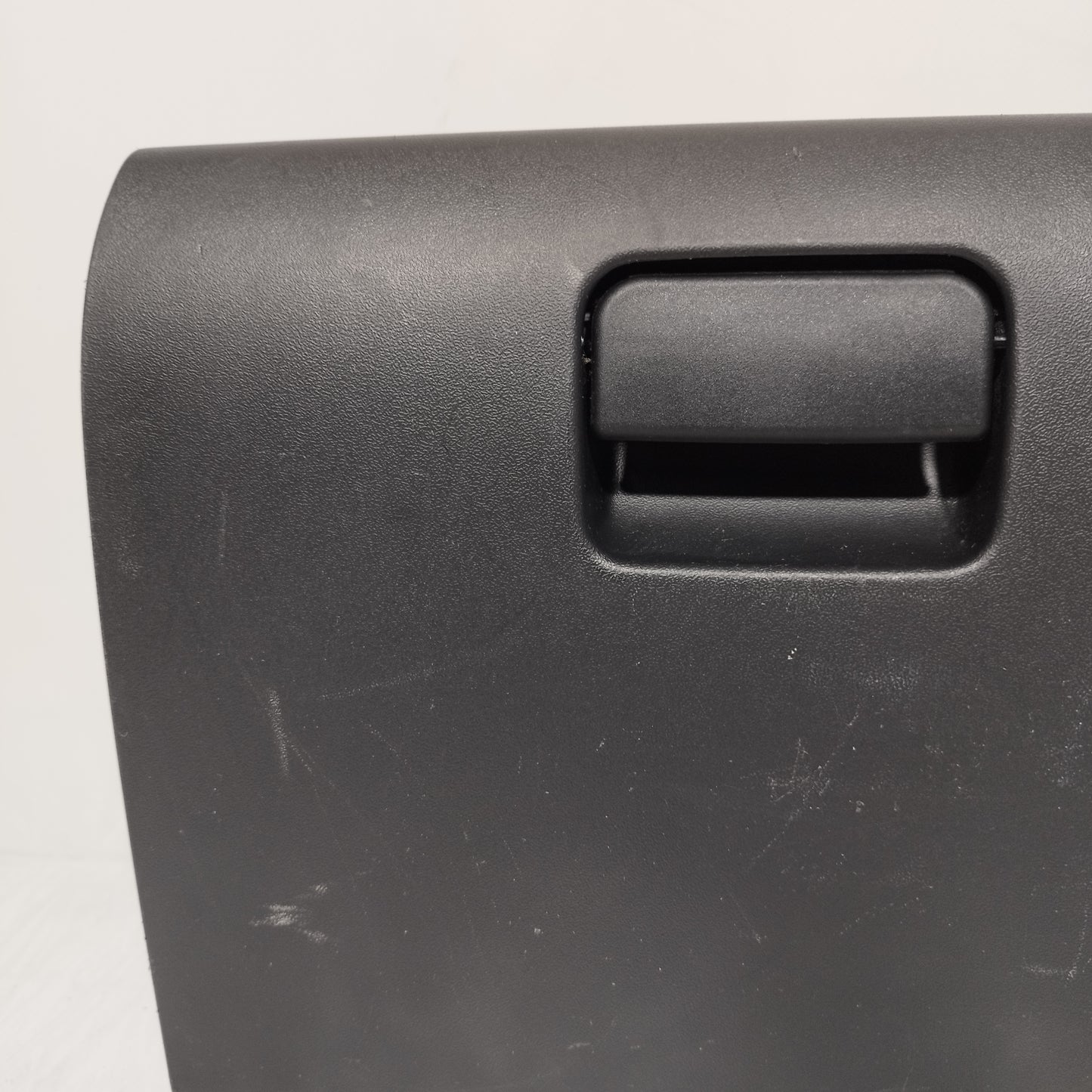 Cassetto portaoggetti Mitsubishi Space Star 2016 Cod: 8006A304XA ecoAC12851