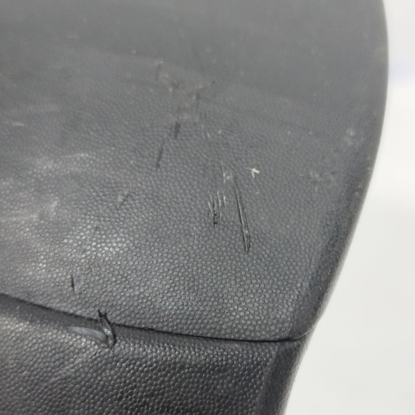 Specchietto elettrico sx Nero Citroen C3 Pluriel 2005 2 Spinotti 7Fili ecoAC10789