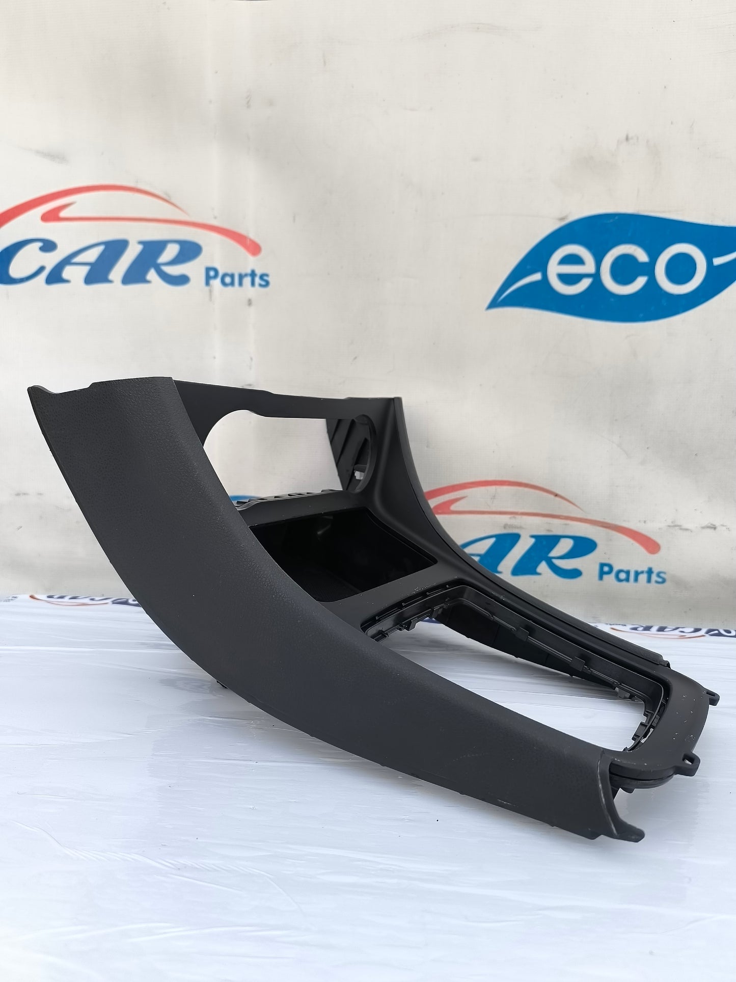 Portaoggetti Tunnel Centrale Mercedes Classe A w176 Cod. A1768460069 ecoAG6007