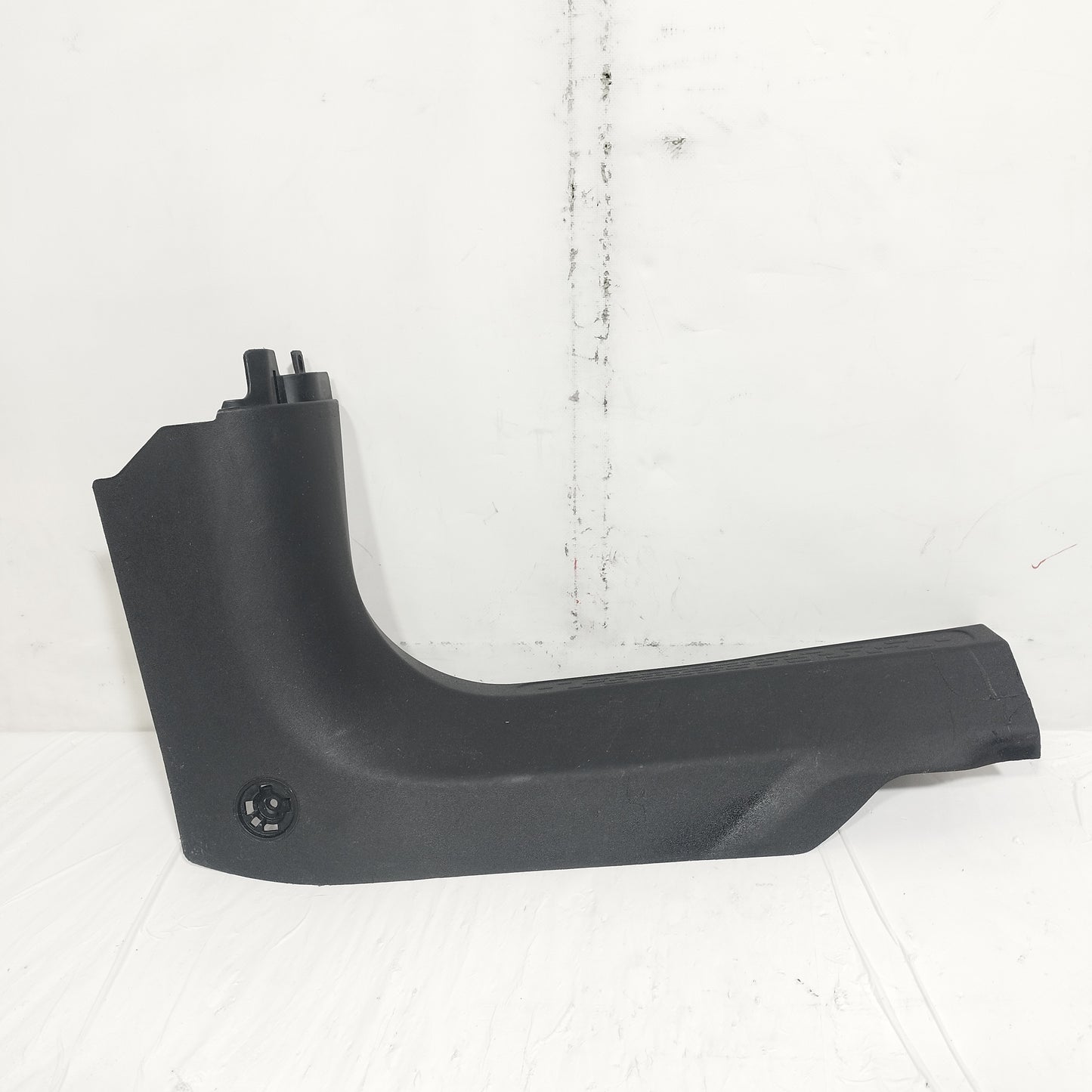 Battitacco anteriore interno dx Fiat 500X 2014-2018 I serie cod: 735621903 ecoAC14807