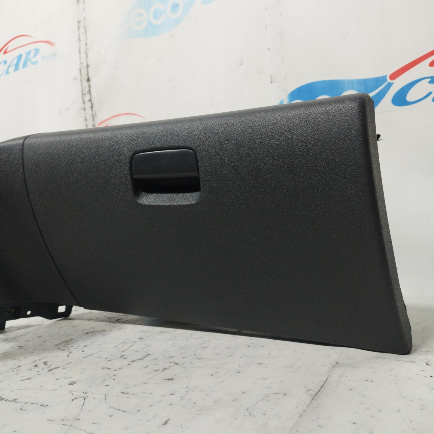 Cassetto portaoggetti Peugeot 3008 2011 Cod: 9685050177 ecoAC9687