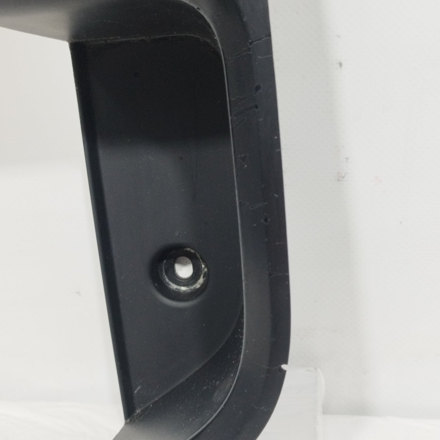 Front left button panel Alfa Romeo Stelvio 2017 Code: 01561289560 ecoAC11774