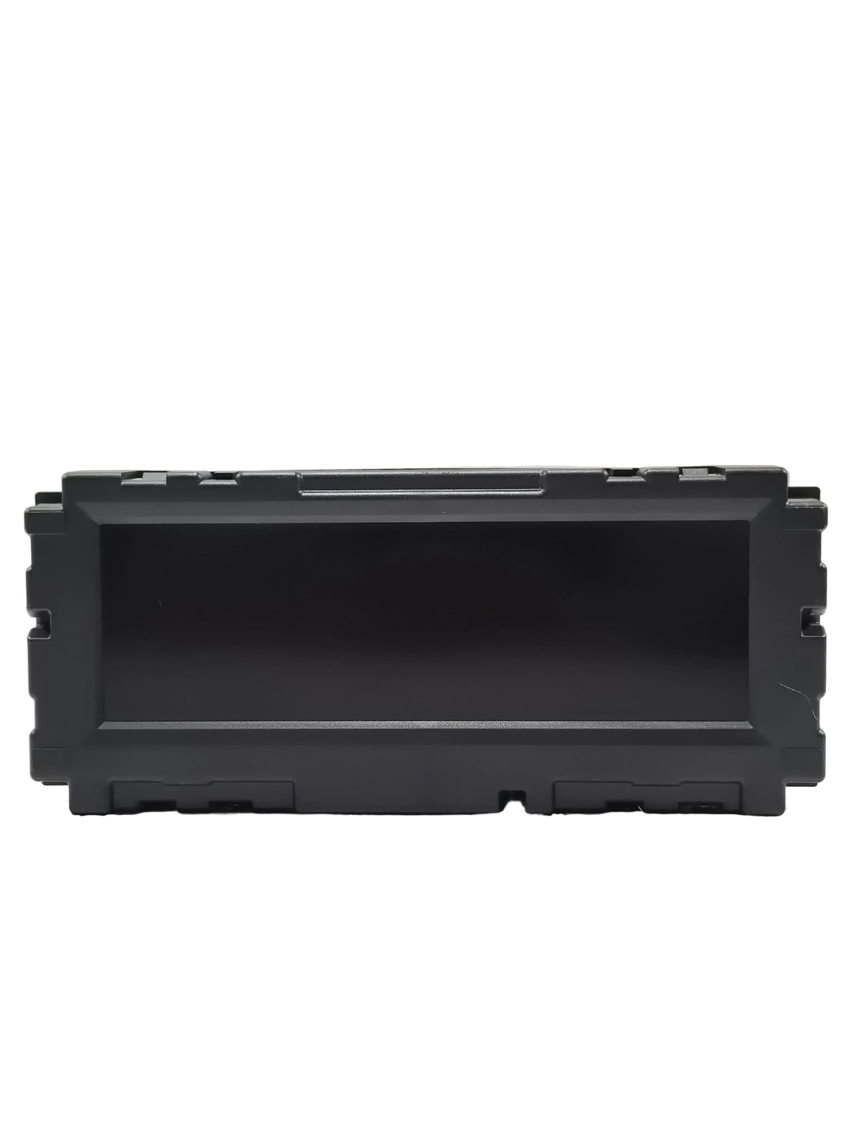 Display computer di bordo Chevrolet Orlando (J309) anno 2011-2015 cod: 95952766G ecoAG9644