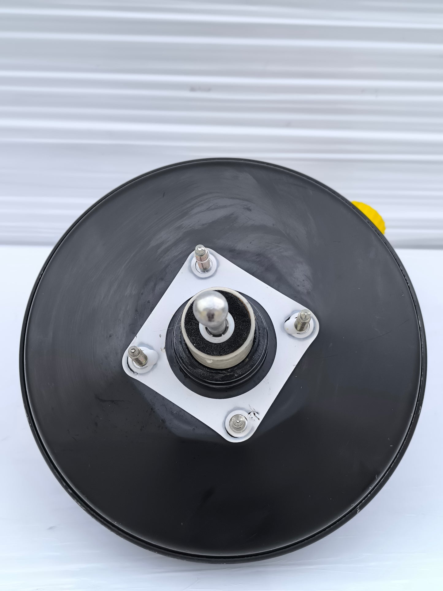 Servofreno Fiat Tipo 2017 1.3 / 1.6 mtj codice: 52036071 ecoAG7815