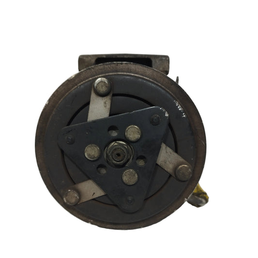 Compressore a / c Citroen C3 1.4 D 2002-2010 (2 pin) cod: 9655191680 ecoAC15527