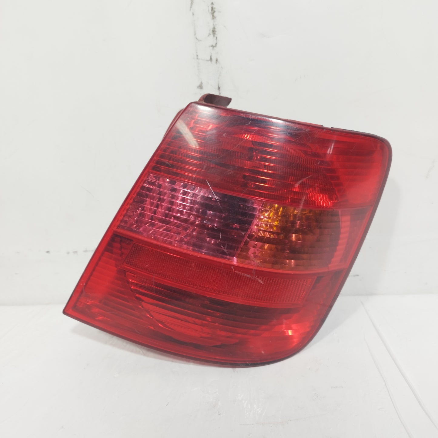 Fanale posteriore dx Fiat Stilo 2005 ecoAC14802