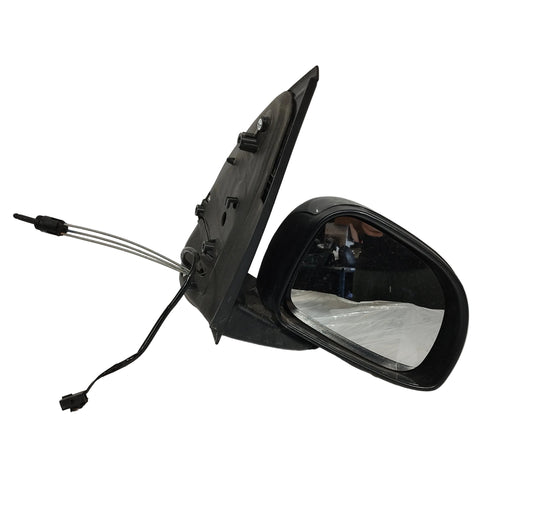 Specchietto manuale anteriore dx Fiat New Panda 2012-2020 ecoAC17147
