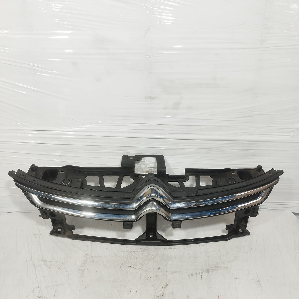 Mascherina centrale Citroen C4 Picasso II 2013-2016 ecoAC17192