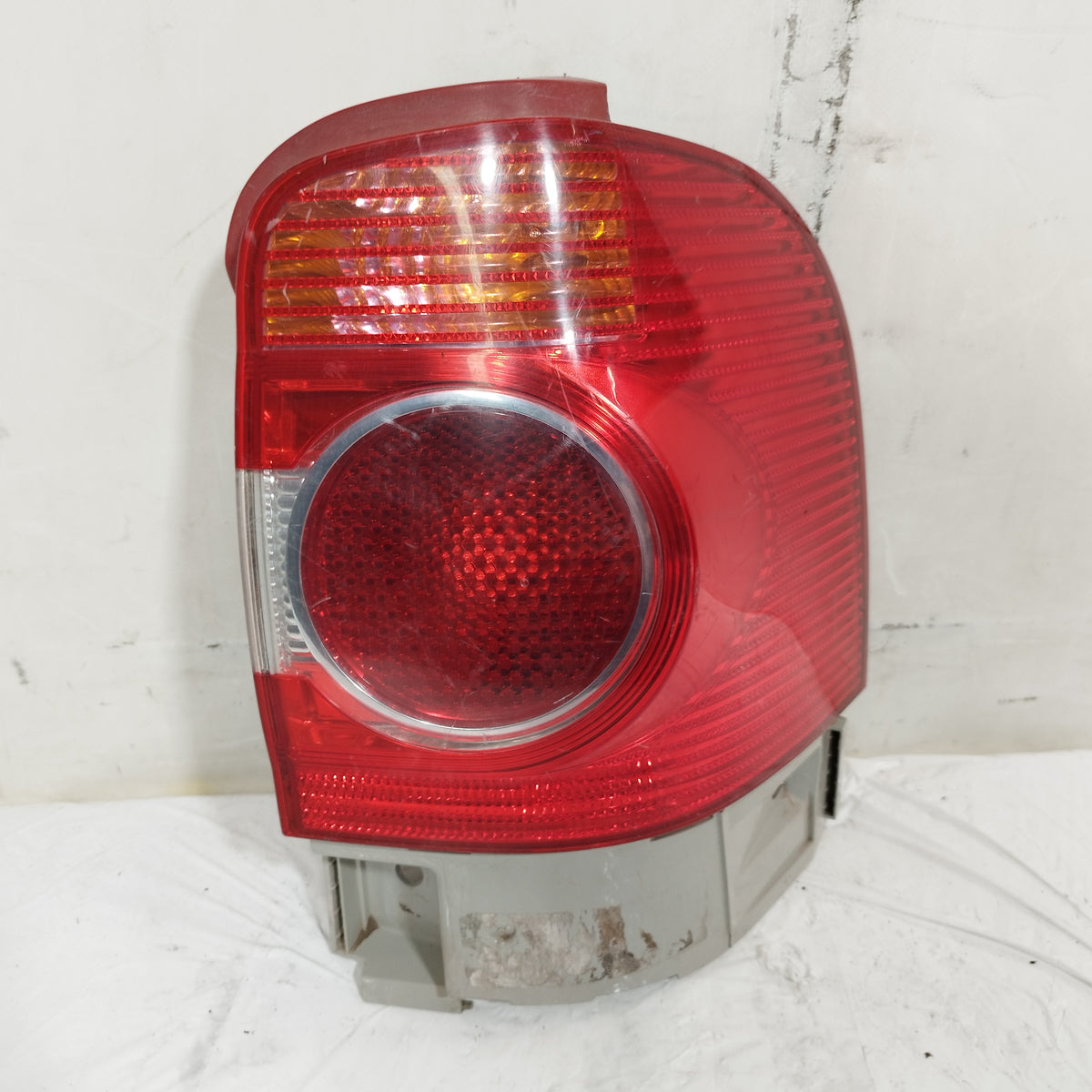 Fanale posteriore dx Volkswagen Sharan 2004-2010 cod: 964990 ecoAC16726