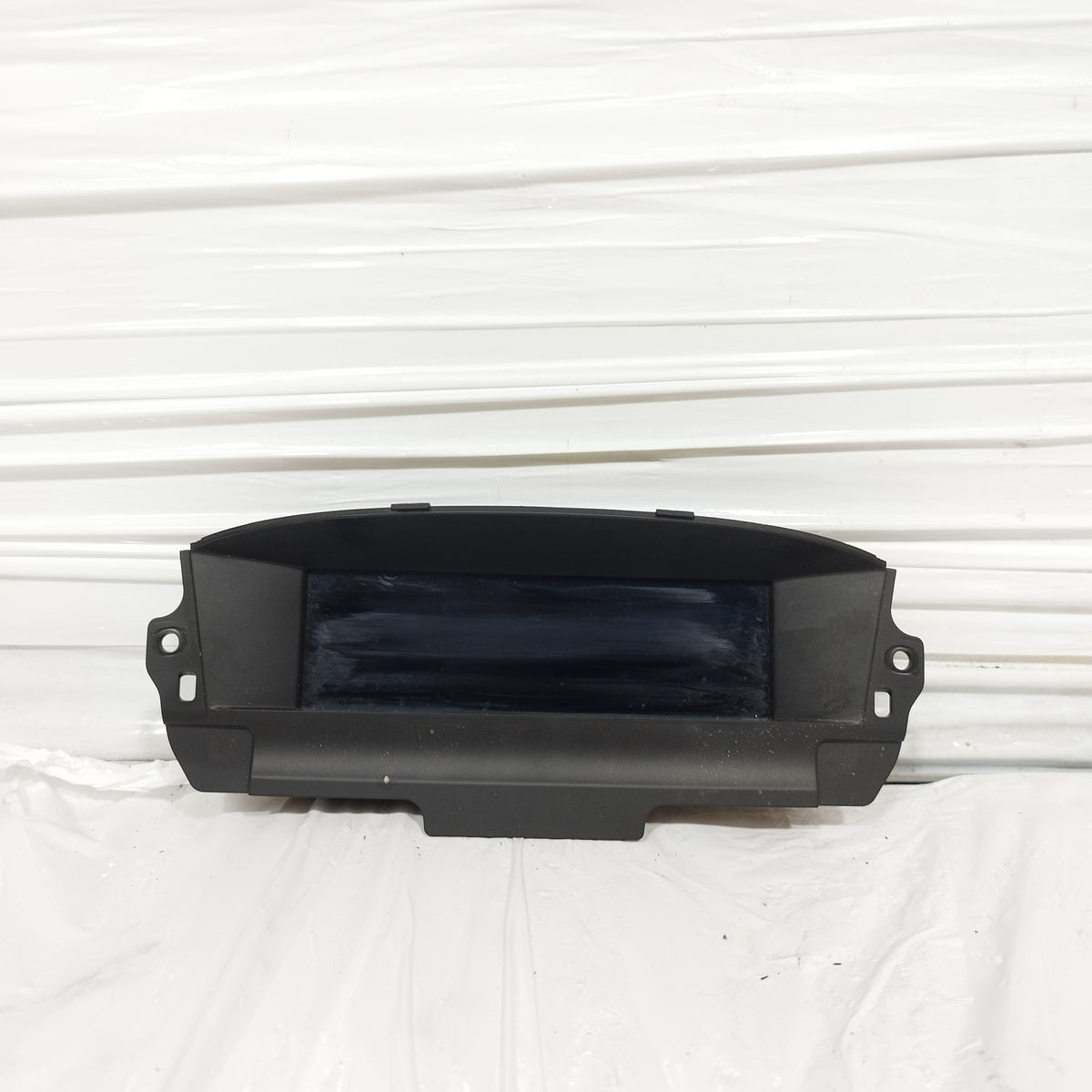 Display Kia Sportage III (SL) 2010-2015 cod: 565412769 ecoAC17343