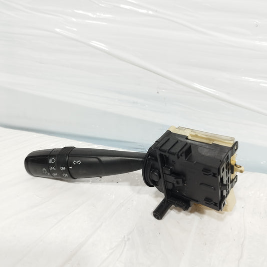 Leva comandi luce Suzuki Swift IV (FZ/NZ) 2010-2017 ecoAC16870