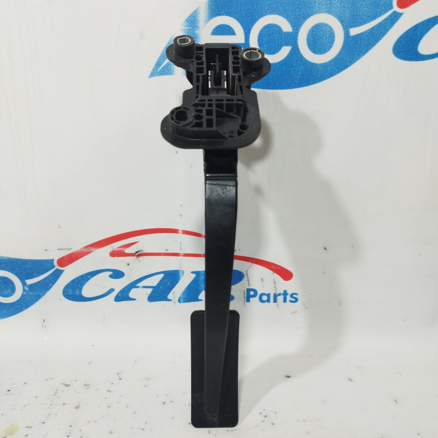 Pedale acceleratore Fiat Freemont 2.0 MTJ 2015 cod: 04891585AC ecoAC8930