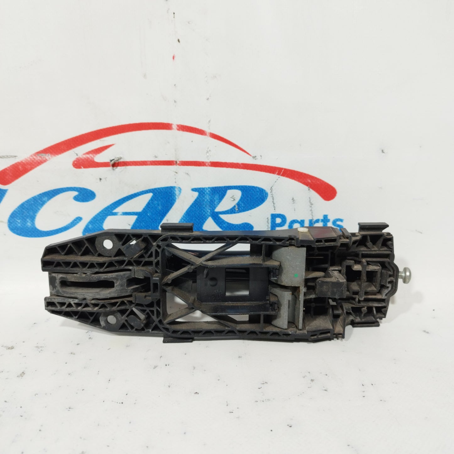 Front right external handle Volkswagen Golf 7 2013 Code: 5N0839885H ecoAC9485