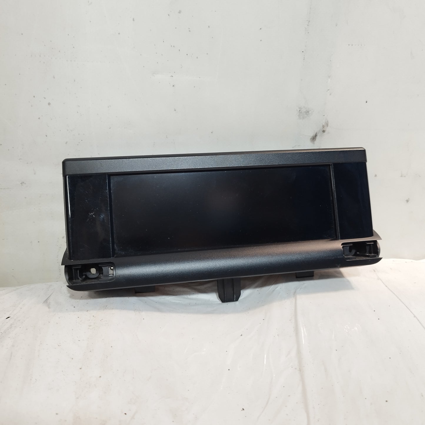 Quadro strumenti Citroen C4 Cactus I 2014-2018 cod: 98138540 ecoAC15804