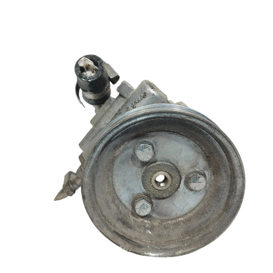 Pompa Idroguida Fiat Doblo (223) 1.3 Mtj 2000-2005 cod: 51729535 ecoAC15645