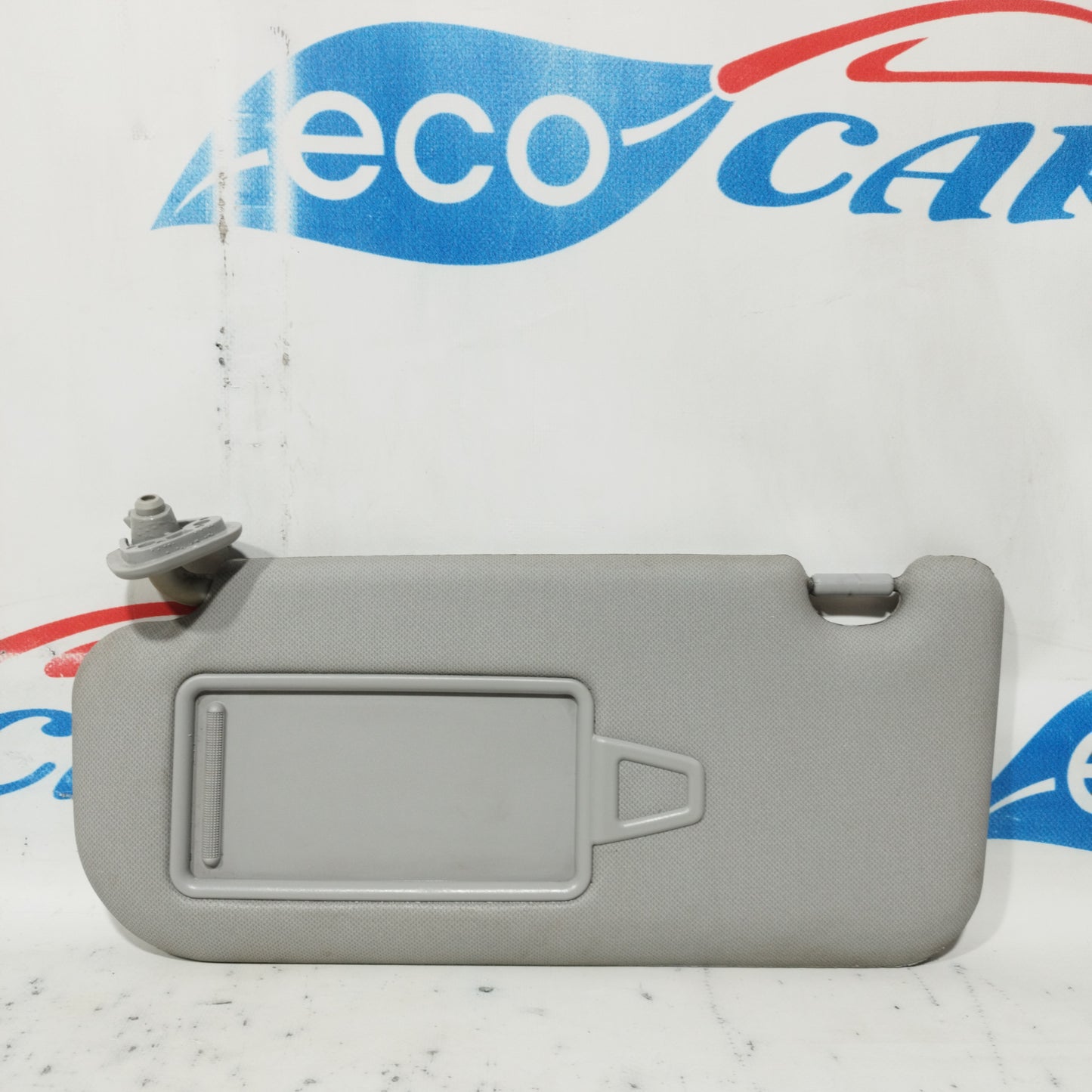 Aletta parasole Sx Hyundai IX35 2011 ecoAC9978