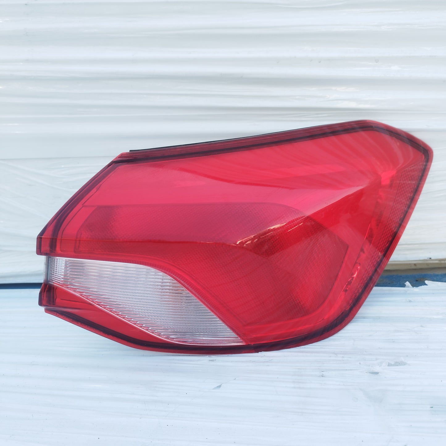 Fanale posteriore dx Ford Focus 2020 cod: JX7B-13404-CE ecoDM168
