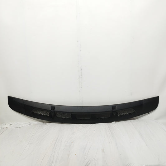 Mercedes B-Klasse 2010 ecoAC10128 Motorhaubengrill