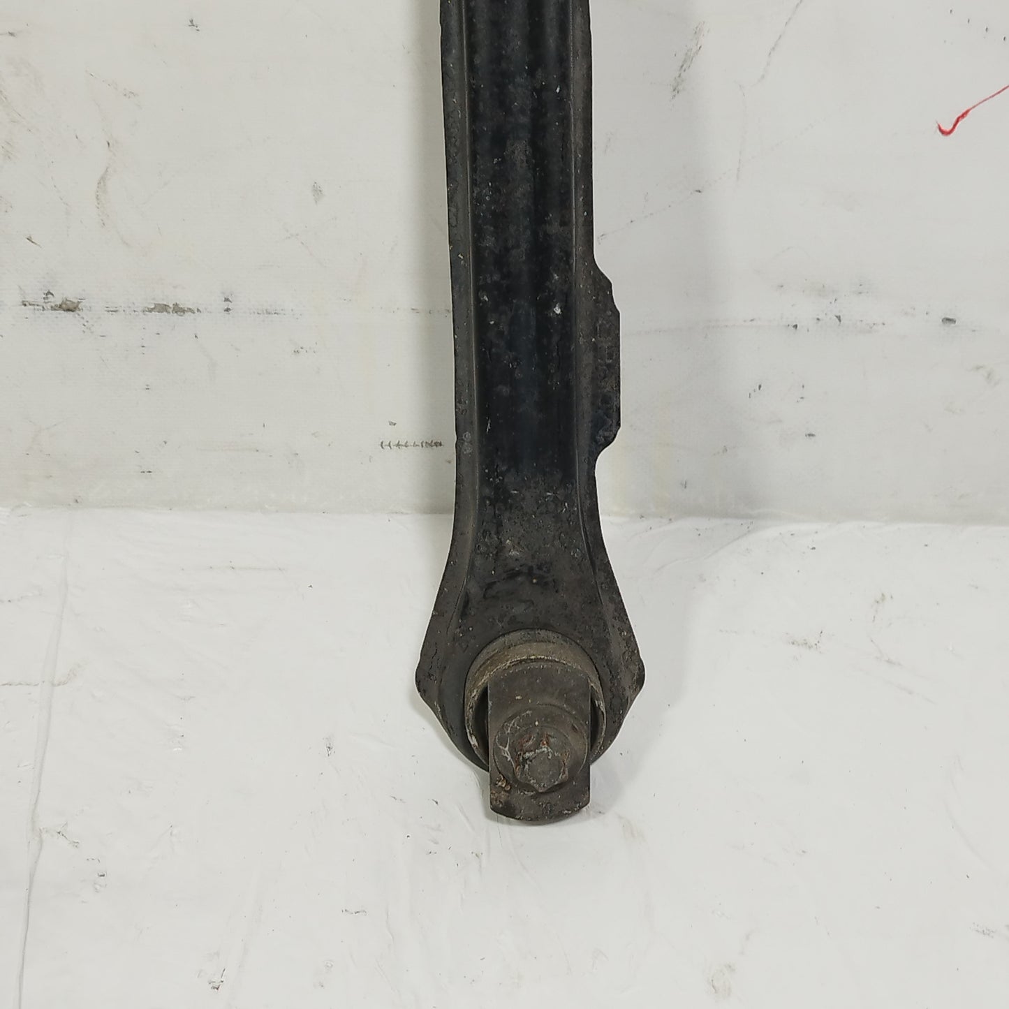 Braccio Sospensione inferiore posteriore sx e dx Fiat 500X 1.6 MTJ 2017 Cod: 005202562500 ecoAC14854